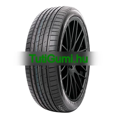 APLUS 205/55ZR17XL A610 95W