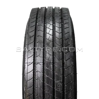 AP 275/80R22,5 S201 149/146M 18PR