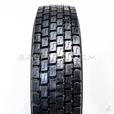 Aplus 275/80R22,5 D801 149/146M 18PR