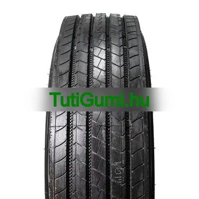 APLUS 275/70R22,5 S201 148/145M 16PR
