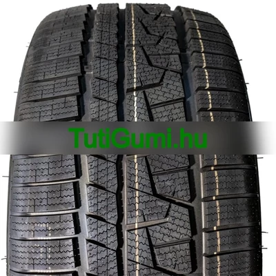APLUS 205/50R17XL A702 93V