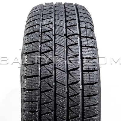 AP 195/60R16 A506 89S