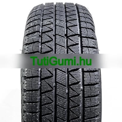 APLUS 195/60R16 A506 89S
