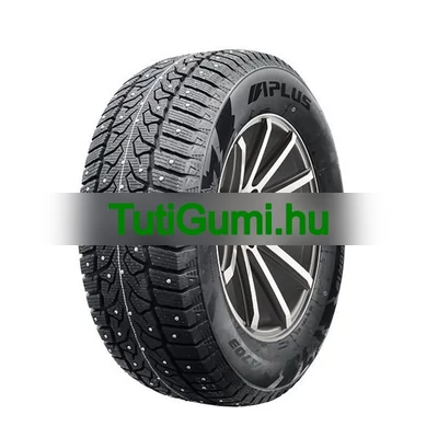 APLUS 235/45R18XL A703 98T