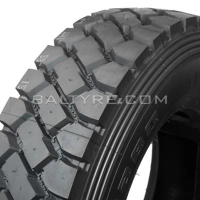 Aplus 13R22,5 D860 156/150K 20PR