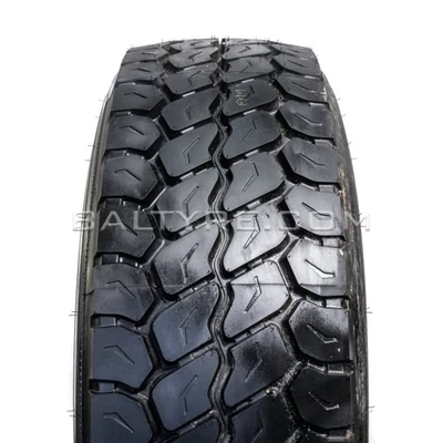 Aplus 385/55R22,5 T605 160L 20PR