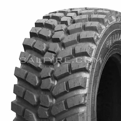 Alliance 400/80R24 steel belt 550 149/144A8/D TL