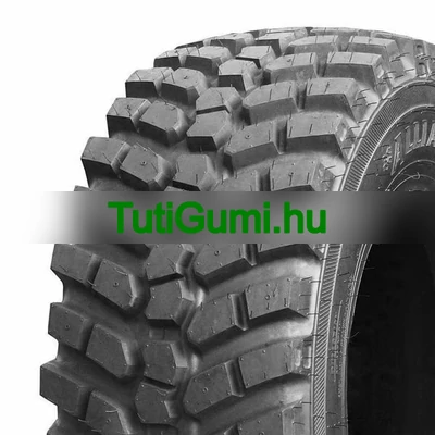 Alliance 400/80R24 steel belt 550 149/144A8/D TL