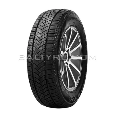 AP 225/65R16C ASV909 112/110R