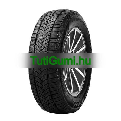 APLUS 195/65R16C ASV909 104/102T