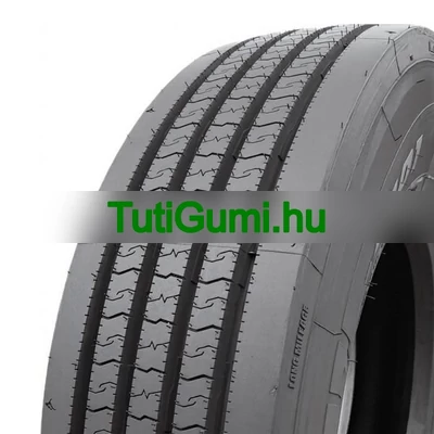 APLUS 11R22,5 SL101 146/143M 16PR
