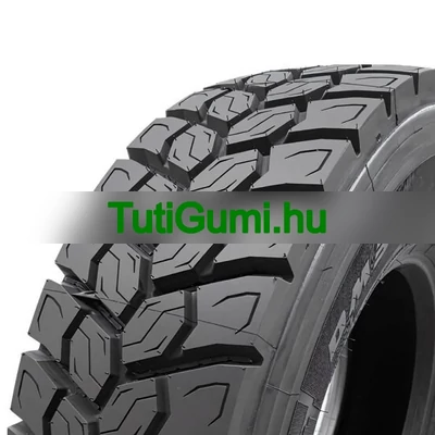 APLUS 315/80R22,5 DM311 161/156K 22PR