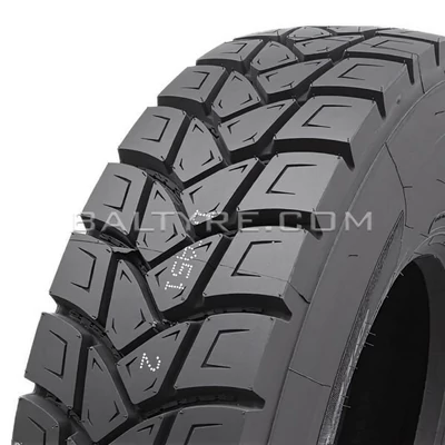 APV 315/80R22,5 DM310 157/154M 20PR