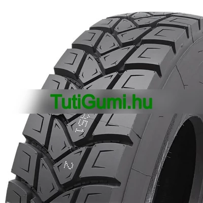 APLUS 315/80R22,5 DM310 157/154M 20PR
