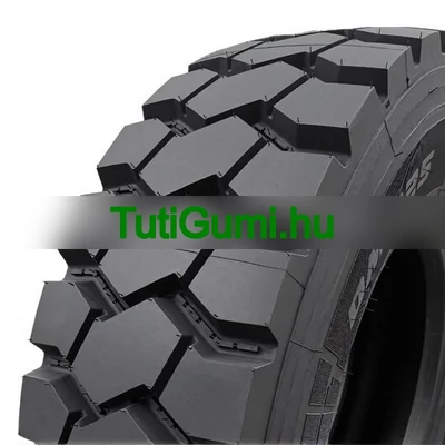 APLUS 315/80R22,5 DM325 161/156J 22PR