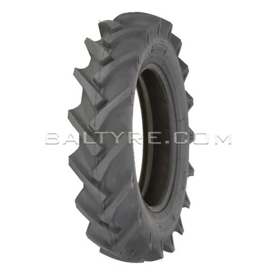 AL 7,00-14 FarmPRO 324 72A6 4PR TT