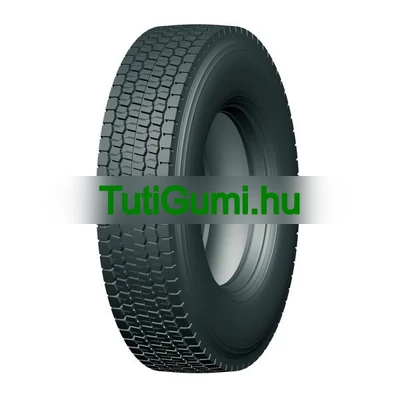 APLUS 315/80R22,5 DV210 157/154L 20PR