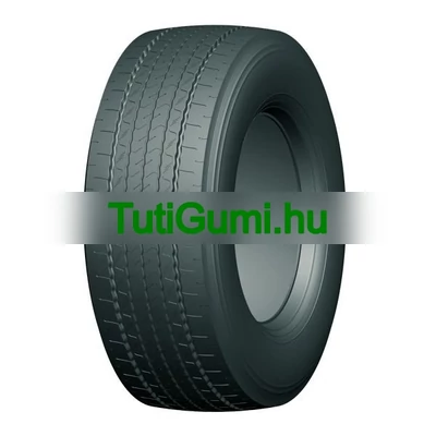 APLUS 385/65R22,5 TL003 164K 24PR