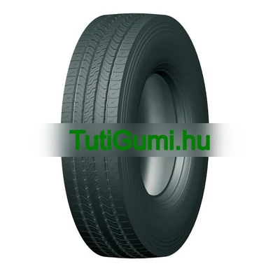 APLUS 315/80R22,5 SL102 157/154L 20PR