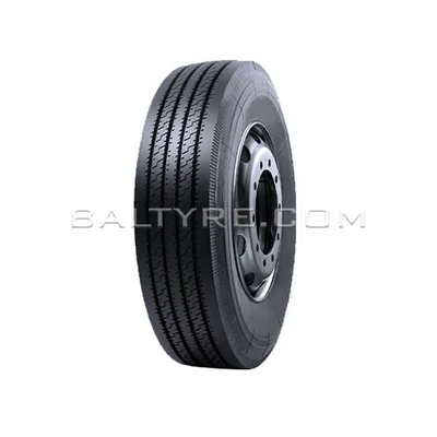 AG 315/80R22,5 HF660 156/152 (154/151)L (M) 20PR