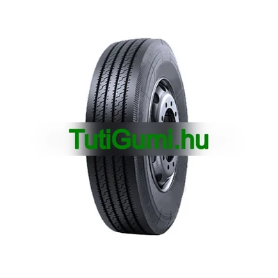 AGATE 315/80R22,5 HF660 156/152 (154/151)L (M) 20PR