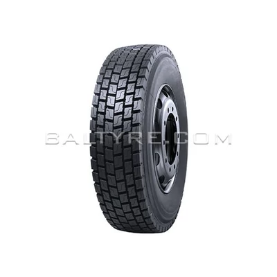 AG 315/80R22,5 HF638 156/152 (154/151)L (M) 20PR
