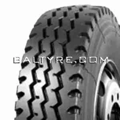 AG 13R22,5 HF702/TQ702 156/152L 20PR TORQUE