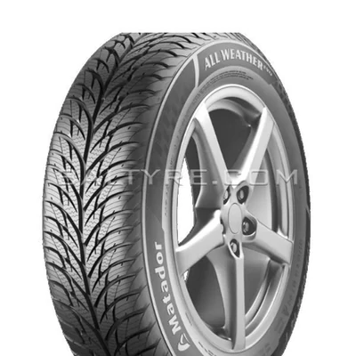 MA 225/50R17XL MP62 ALL WEATHER EVO FR 98V