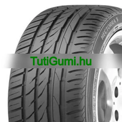 MATADOR 175/70R13 MP47 Hectorra 3 82T