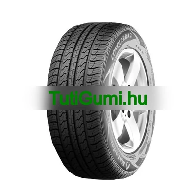 MATADOR 235/75R15XL MP82 Conquerra 2 109T