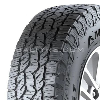 MA 215/70R16 MP72 Izzarda A/T 2 100T