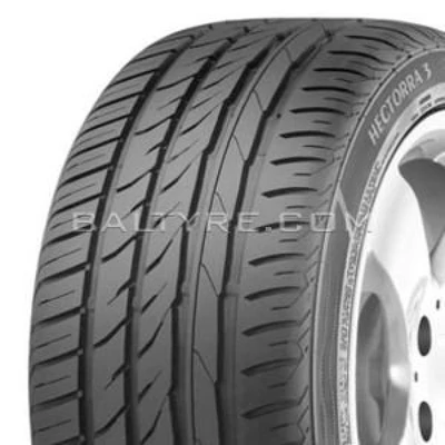 MA 255/55R18XL MP47 Hectorra 3 109Y