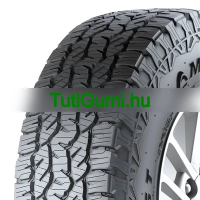 MATADOR 275/45R20XL MP72 Izzarda A/T 2 110H