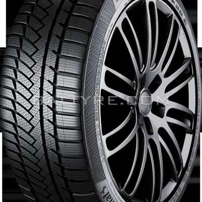 CO 235/55R18 WinterContact TS 870 P 100H