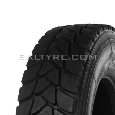 Baltyre Protector 315/70R22,5 W-DY3 (PREMIUM KOSTRA)