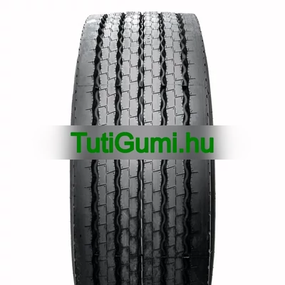 NOKIAN 385/65R22,5 E-Truck Steer 160K (L) TL