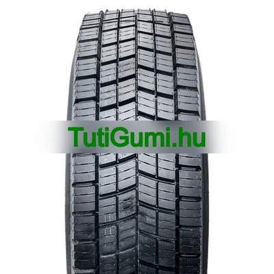 NOKIAN 295/60R22,5 Hakka Truck Drive 150/147L