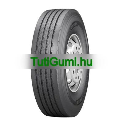 Nokian 385/55R22,5 E-Truck Steer 160K