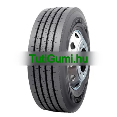 NOKIAN 385/55R22,5 Hakka Truck Steer 160K