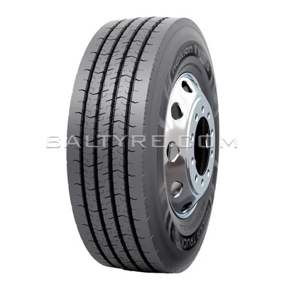 Nokian 315/60R22,5 Hakka Truck Steer 154/148L