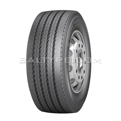 Nokian 385/65R22,5 E-Truck Trailer 160 (158)K (L)