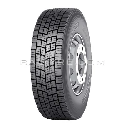 Nokian 315/70R22,5 Hakka Truck Drive 152/148 (154/150)M (L)