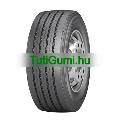 Nokian 245/70R17,5 E-Truck Trailer 143/141J