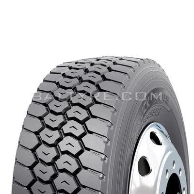 Nokian 275/70R22,5 R-TRUCK TRAILER 148/145K