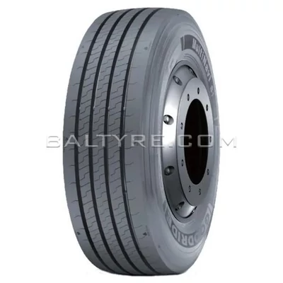 Goodride 355/50R22,5 MultiNavi S1 156 (154) K (L) 20PR TL