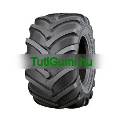 NOKIAN 710/45-26,5 Nordman Forest TRS SF 168/175 A8/A2 20PR TT