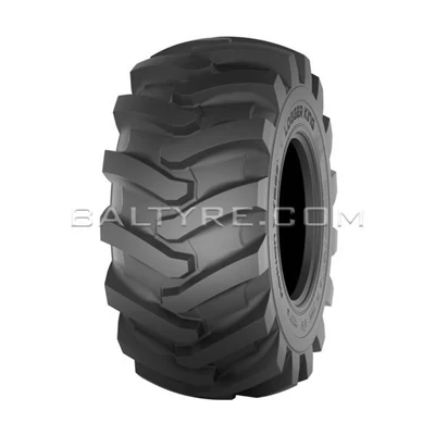 Nokian 23,1-26 Logger King TRS-2 SF TL 160/156A6/A8 16PR TL
