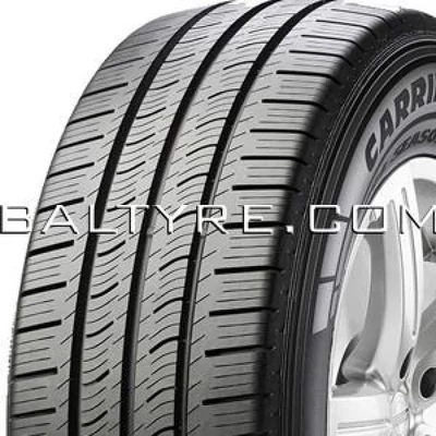 PI 205/65R16C CARRIER ALL SEASON 107T TL