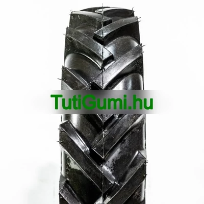 GTK 11,5/80-15,3 BT44 139/126A8/A8 14PR TL