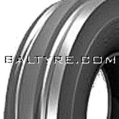 GT 7,50-16 AS16 103A6 8PR TT